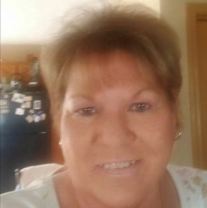 Meet your Posher, Sandy